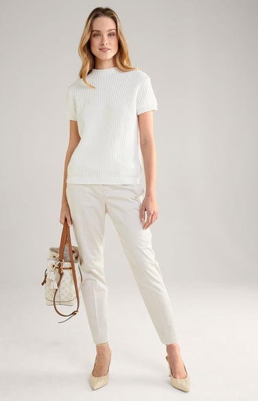 ΠΑΝΤΕΛΟΝΙ JOOP - 053 ΓΚΡΙ